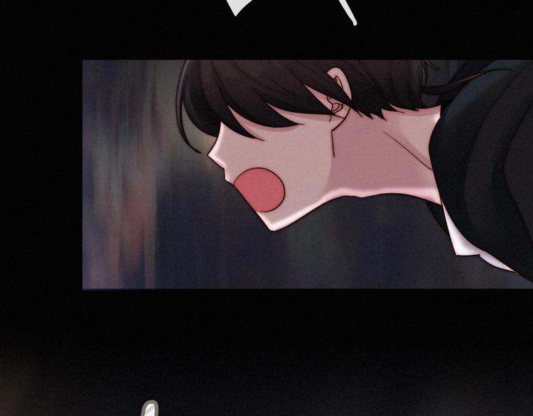 第54话 魔女的命运134