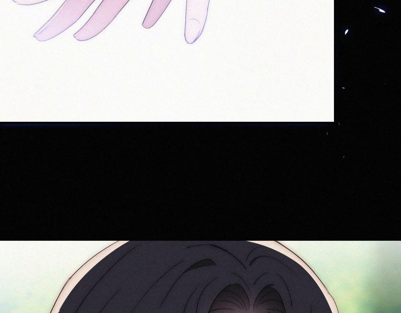 第211话 私奔32
