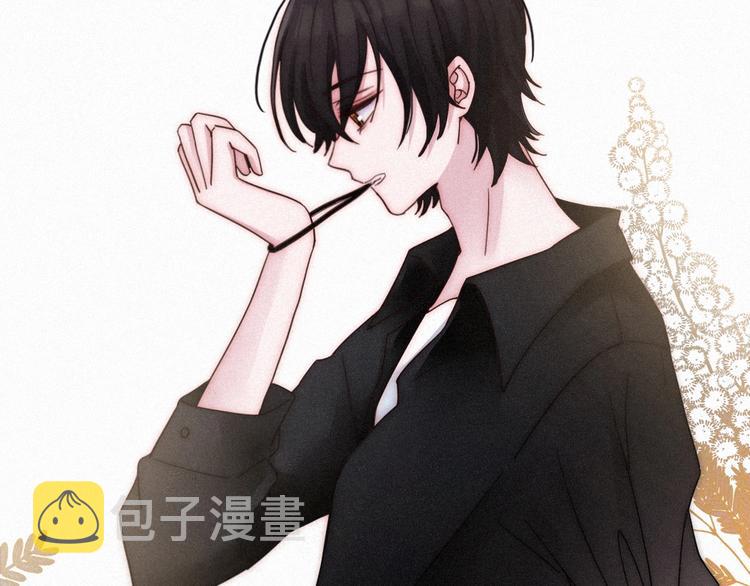 第65夜 “礼物”90