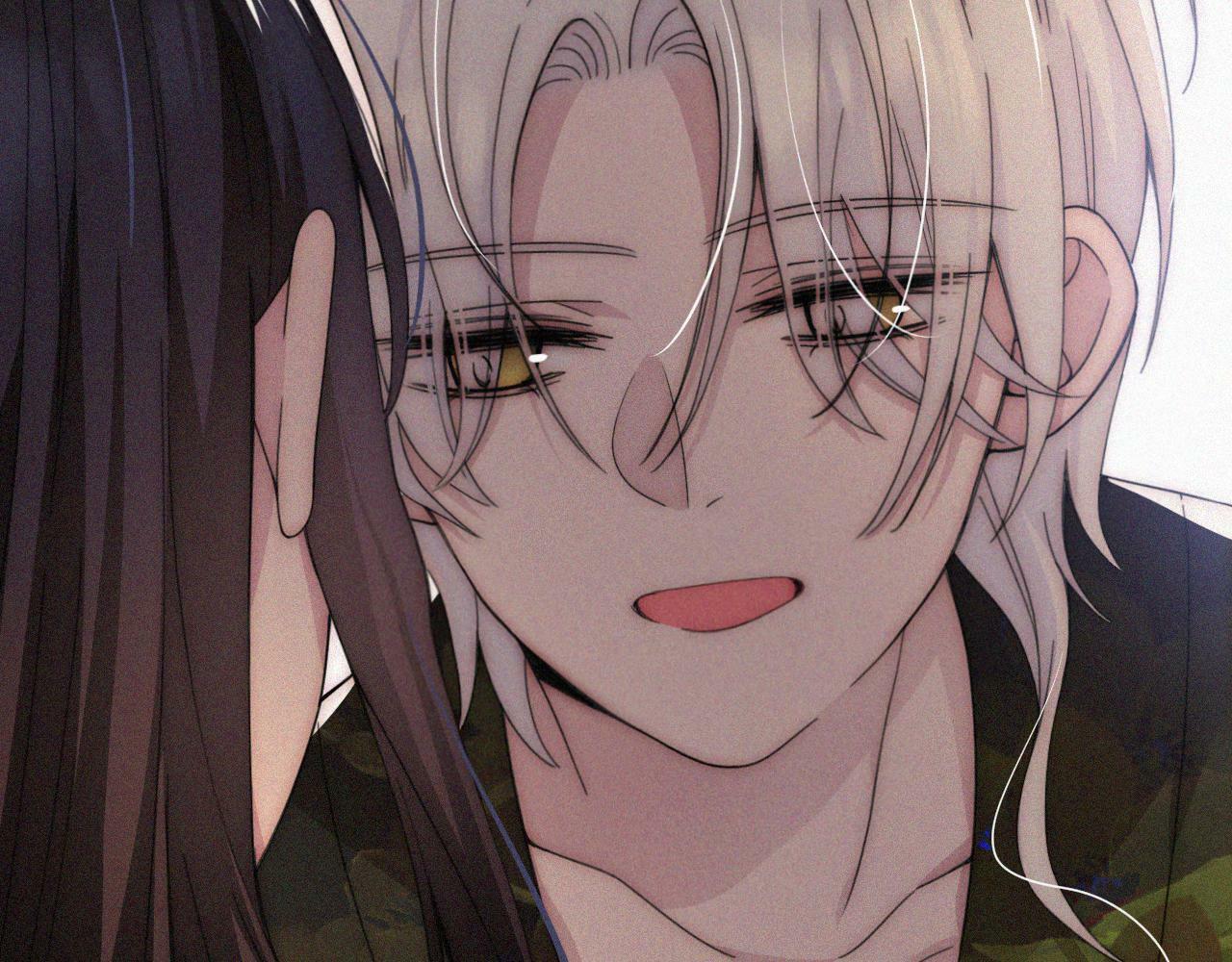 第213话 【生日特别篇】“坏神明”102