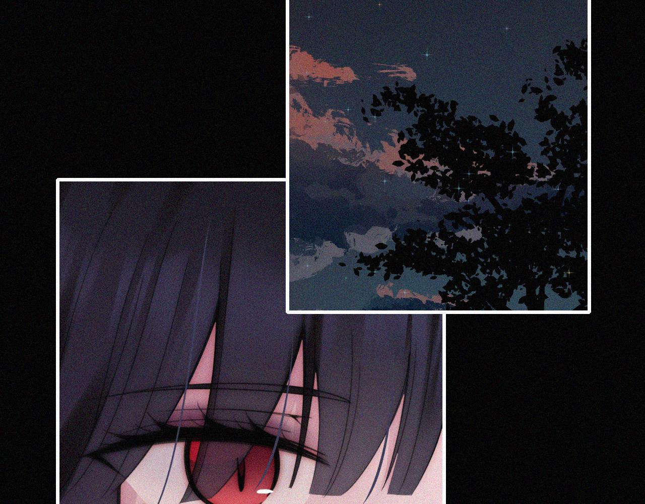 第190夜 失踪的少女们13