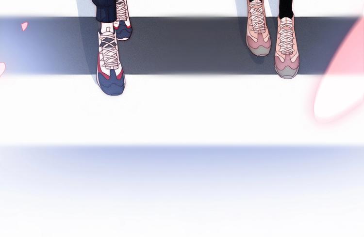 第51话 怀疑201
