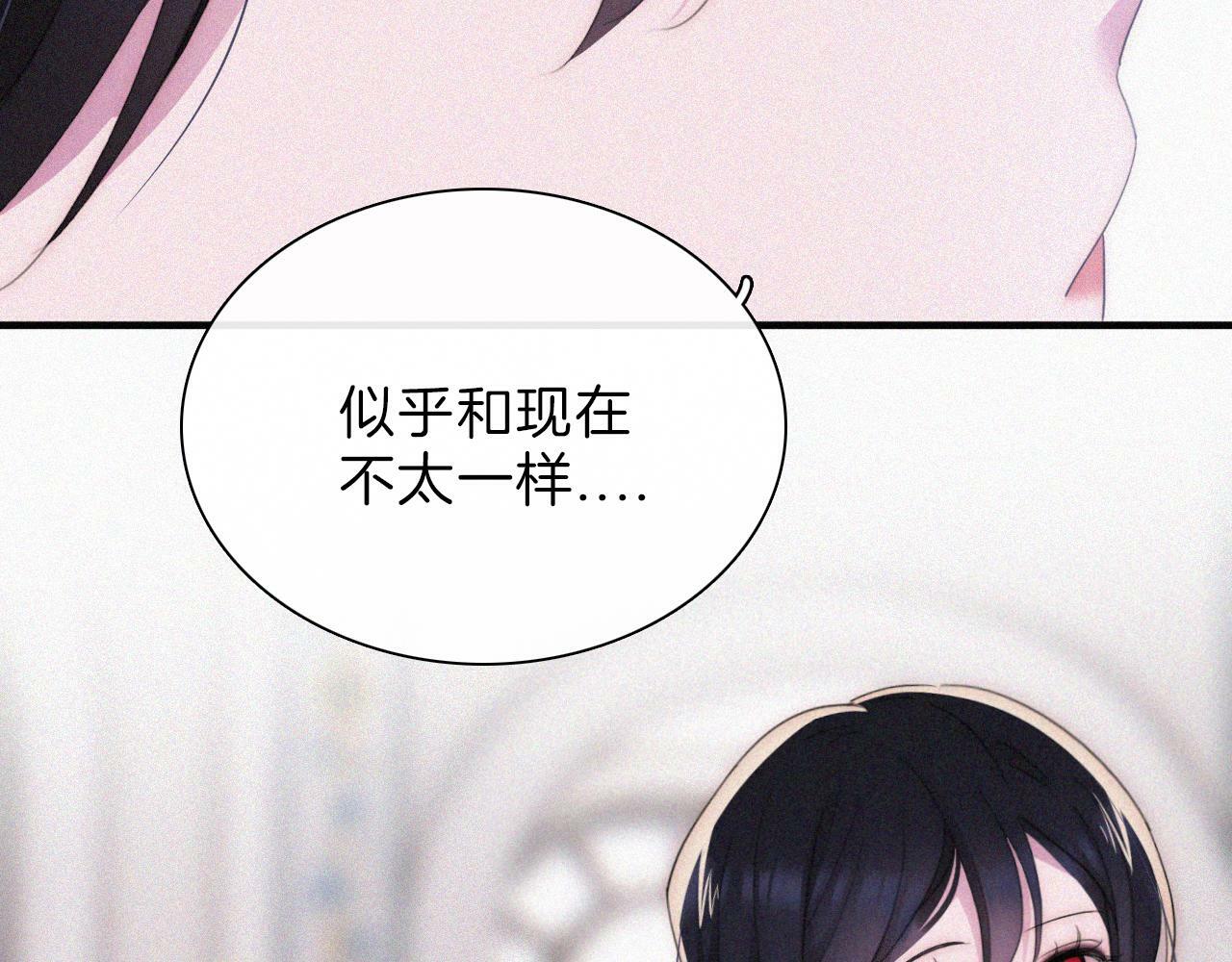 第203夜 “兄弟”48