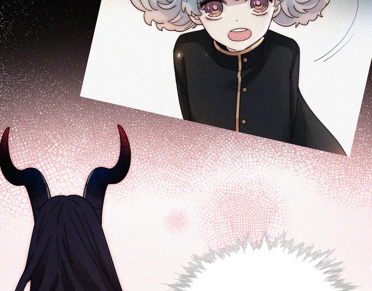 第103夜 真实的诉说7