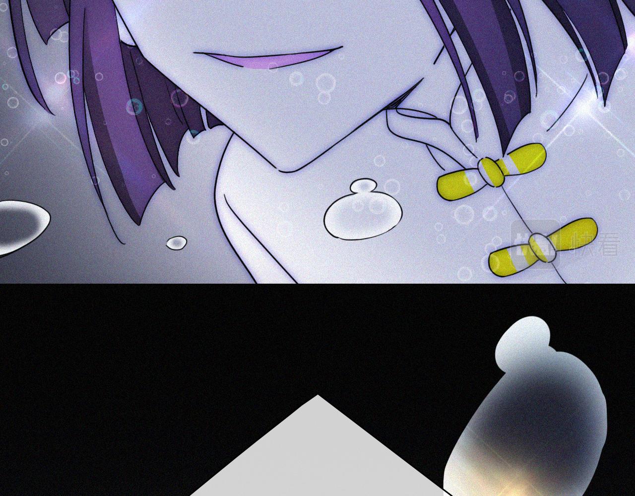 第161夜 虞风危机79