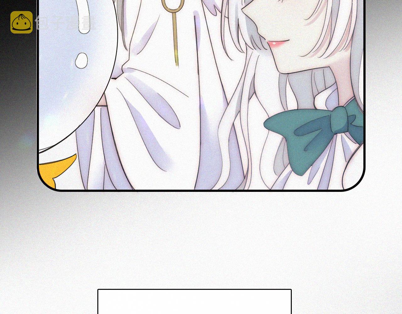 第149夜 旧神的意志77