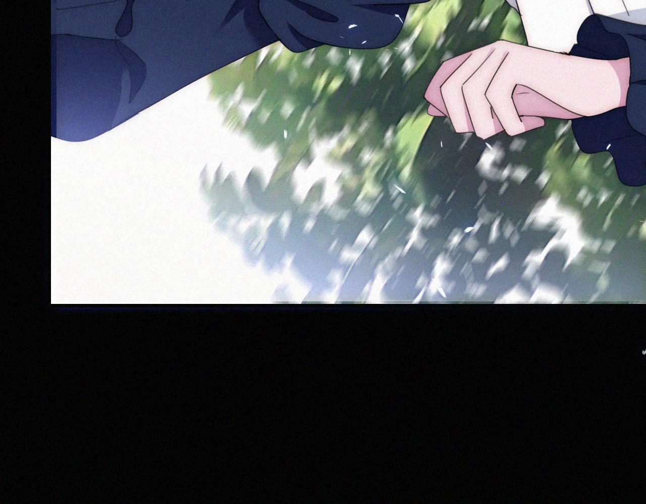 第211话 私奔30