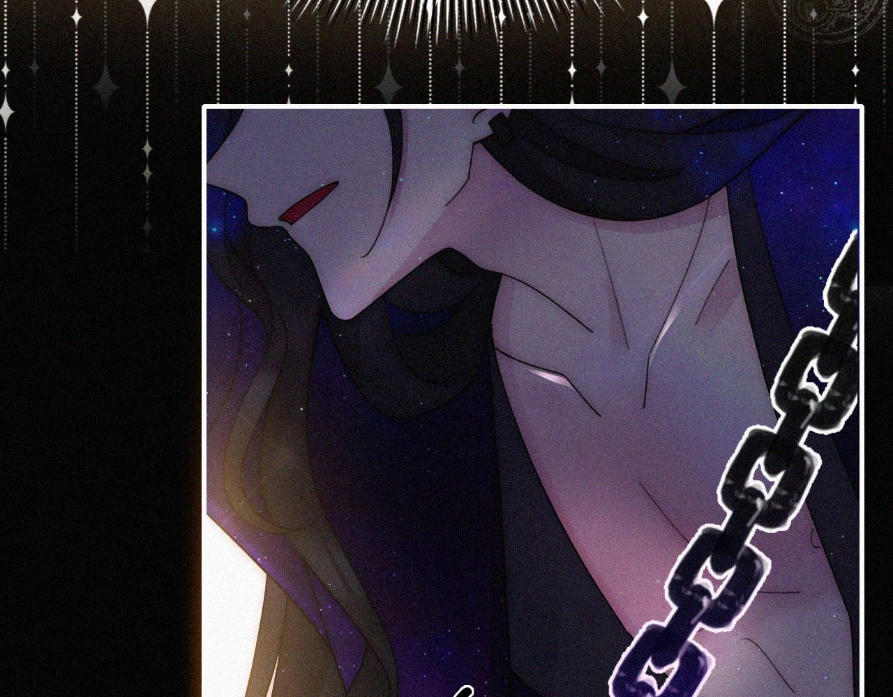 第174夜 圣光骑士团28