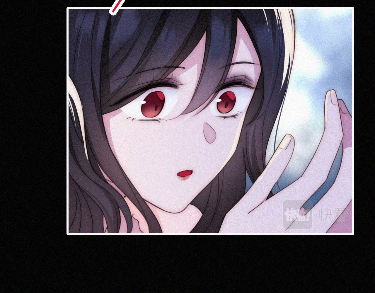 第207夜 莉莉丝57