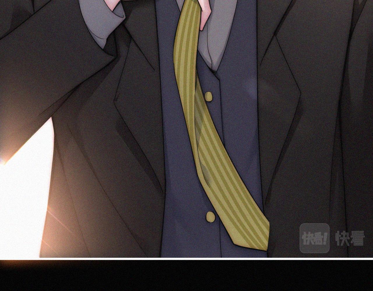 番外 今夜结束前43
