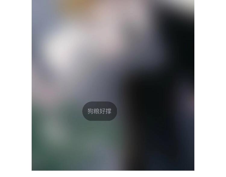 第103夜 真实的诉说100