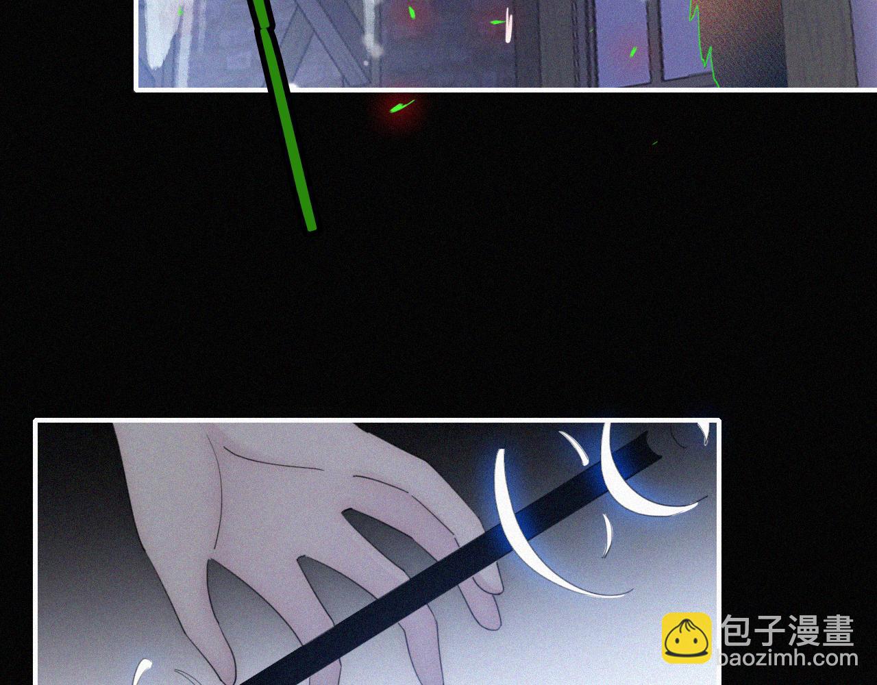 第160夜 掠夺陷阱62