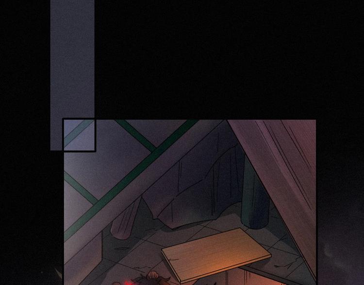 第68夜 来自人类的“恶”50