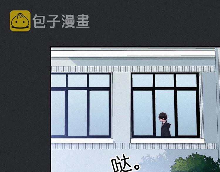 第48话 心意153