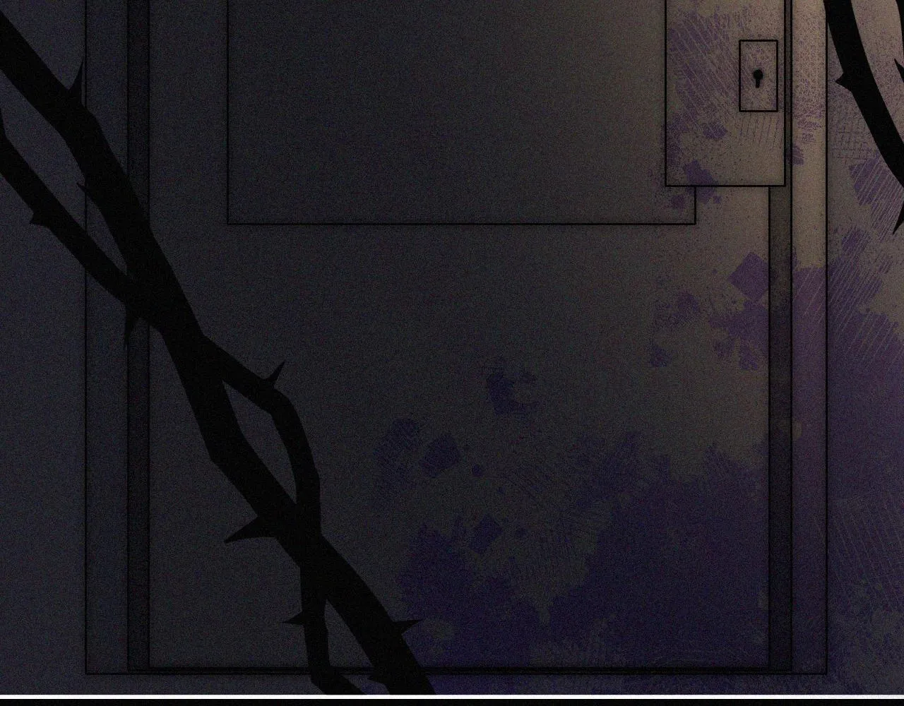第233夜 奇怪的他17