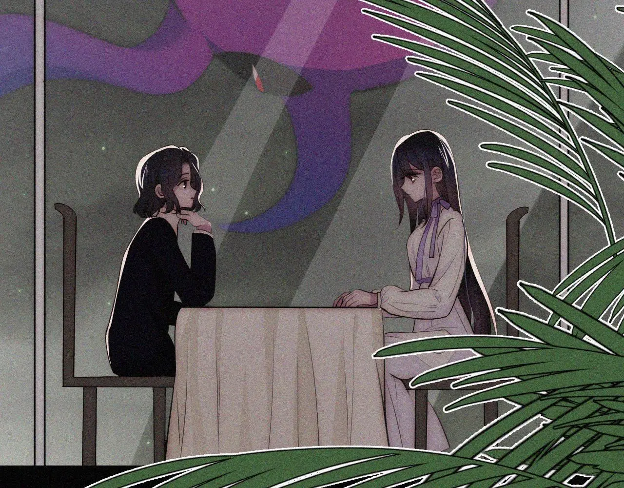 第220夜 变异47