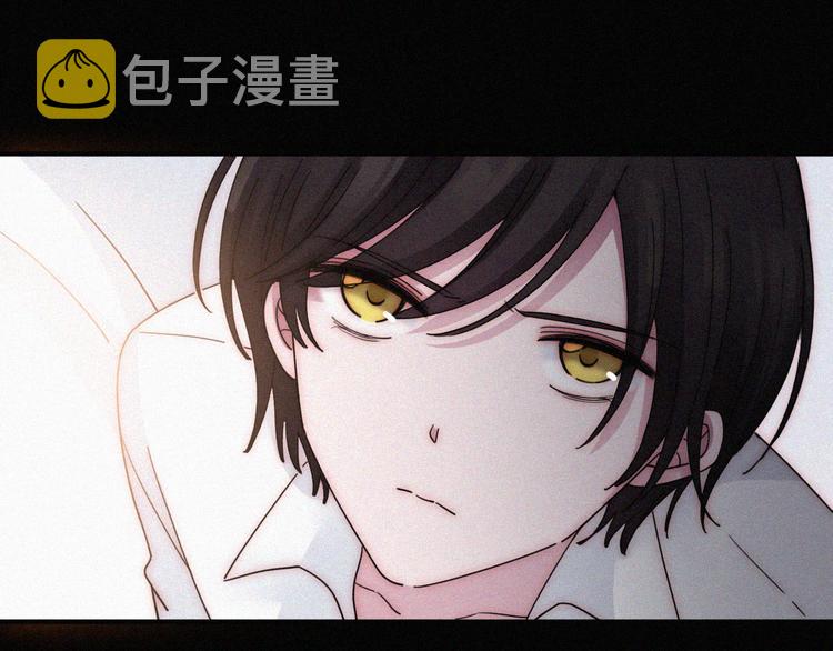 第100夜 不愿面对的真相12