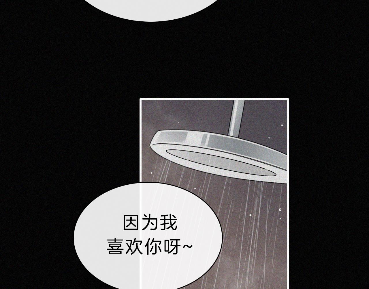 番外 今夜结束前74