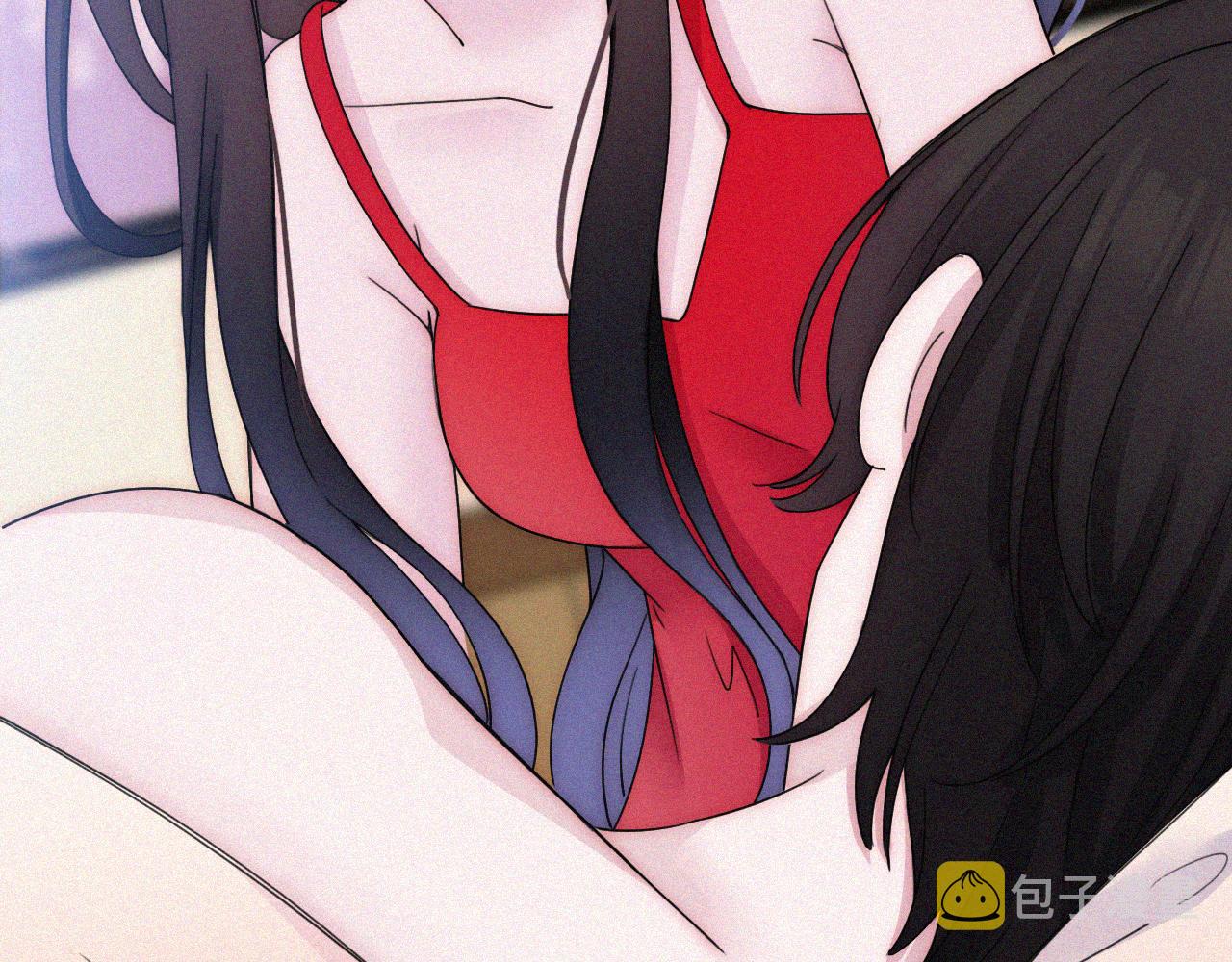 第171夜 “Again”98