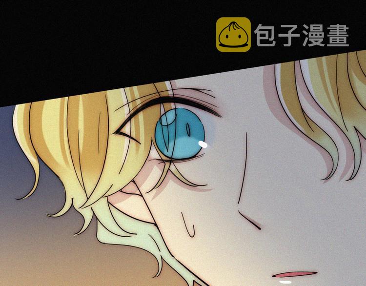 第112夜 孤独的命运9