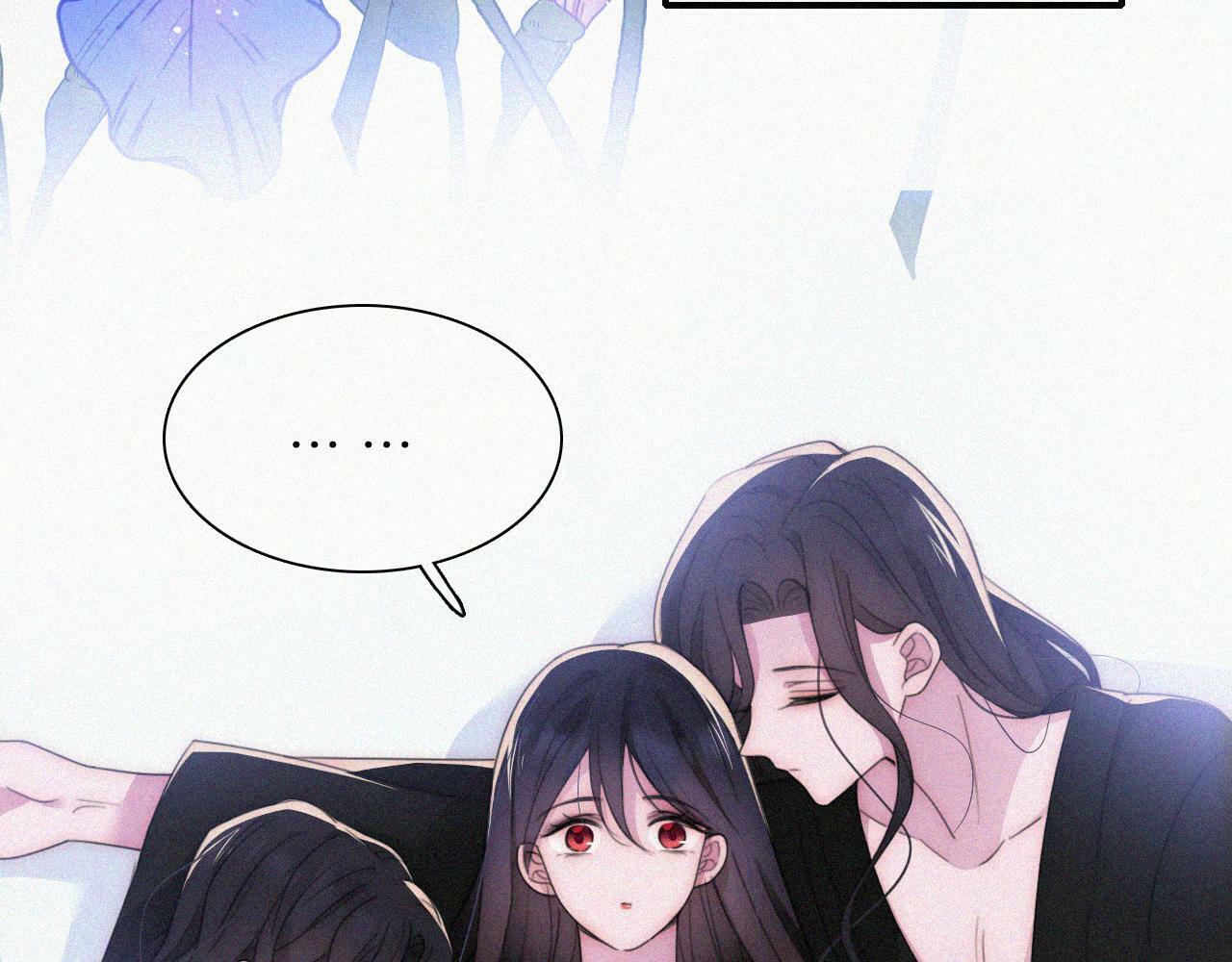 第209话 脱轨7