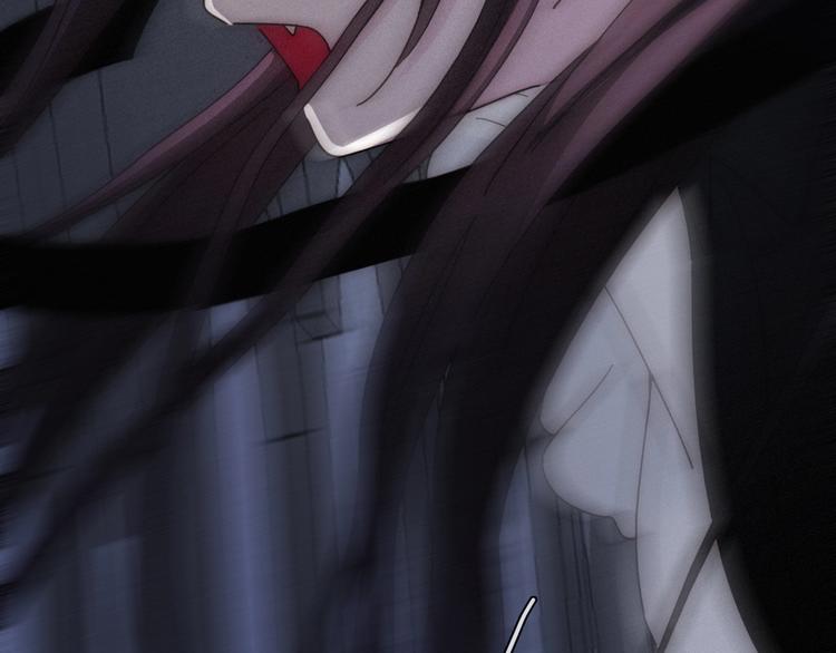 第81夜 深入魔女猎杀联盟96