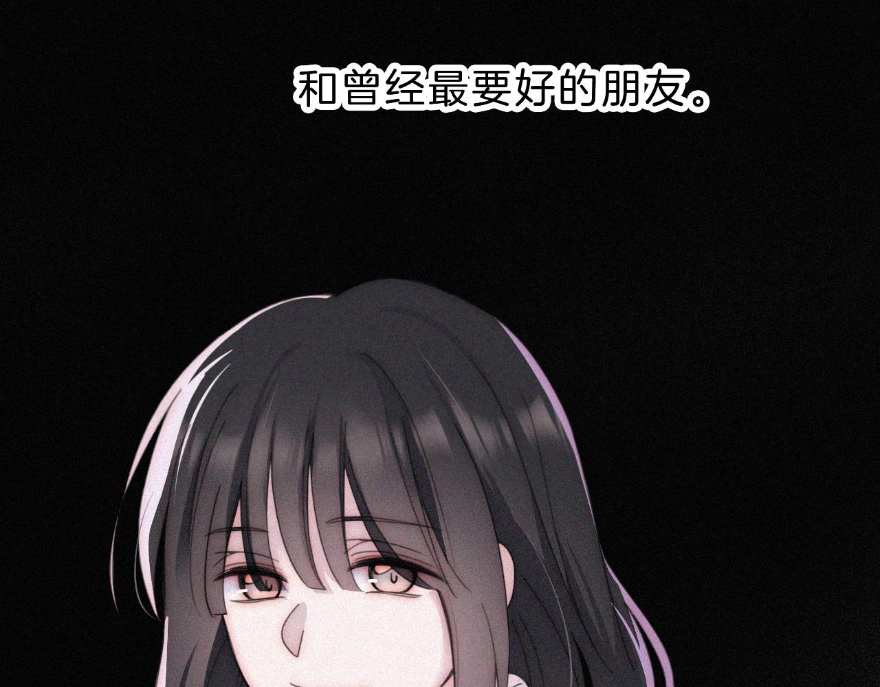 第181夜 红玫瑰22