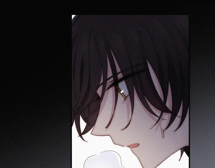 第139夜 黒夜，有所斯114