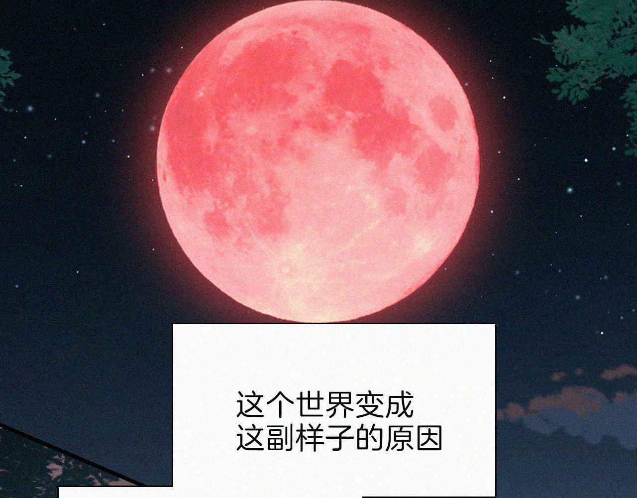 第200话 父女、开端62