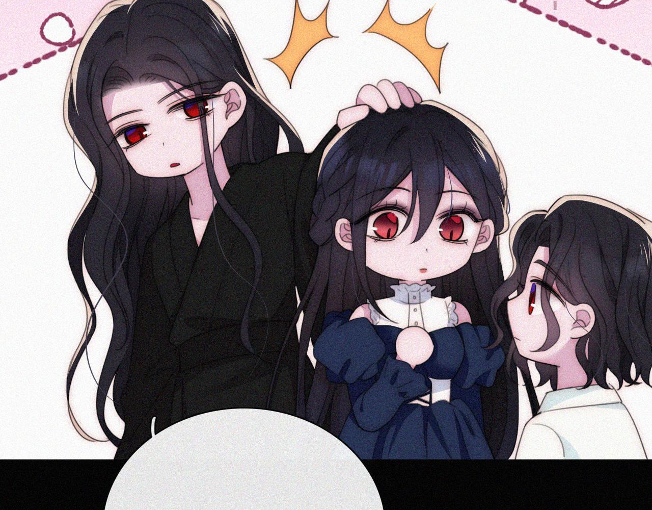 第214话 原罪27