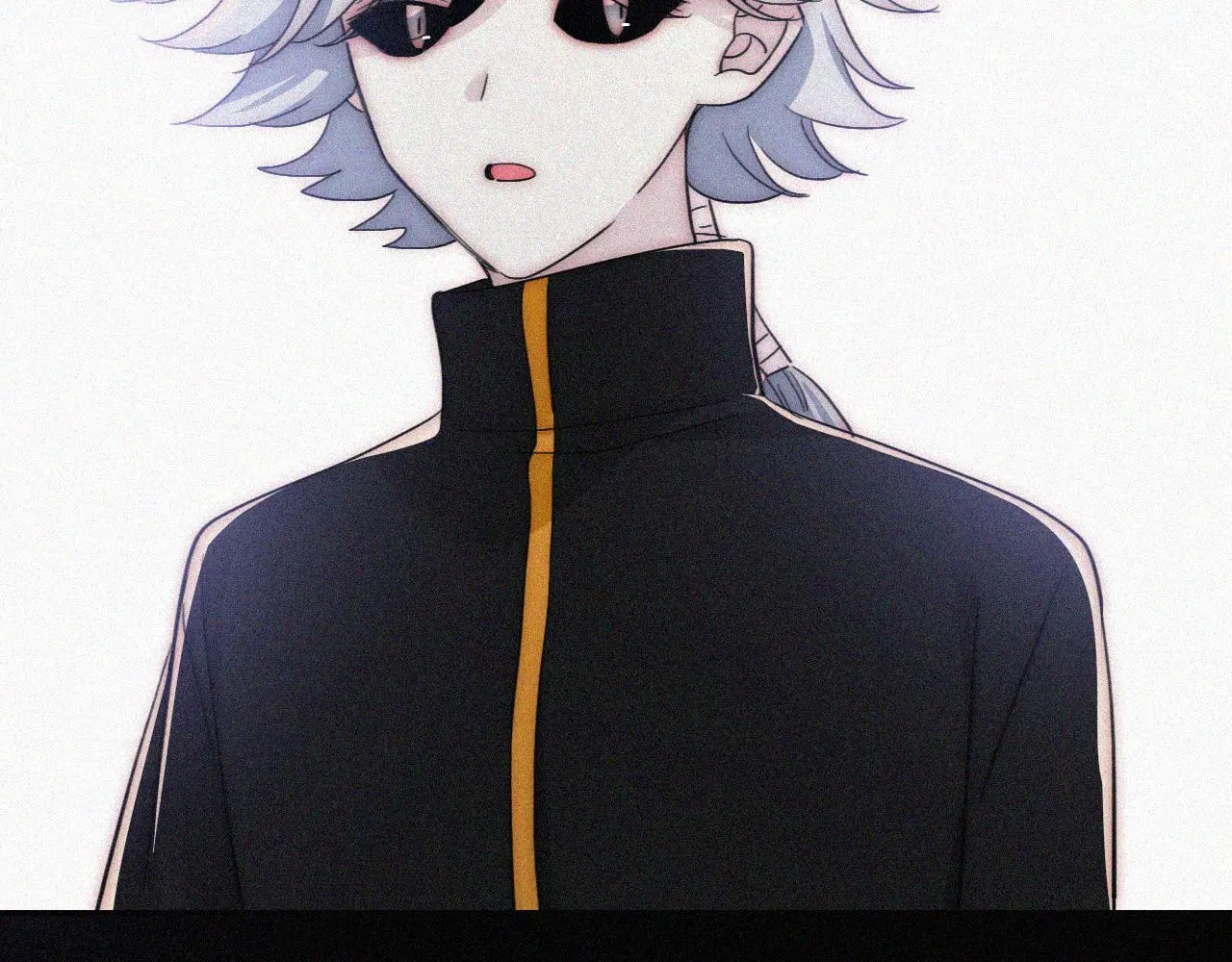 第222话 活下去61
