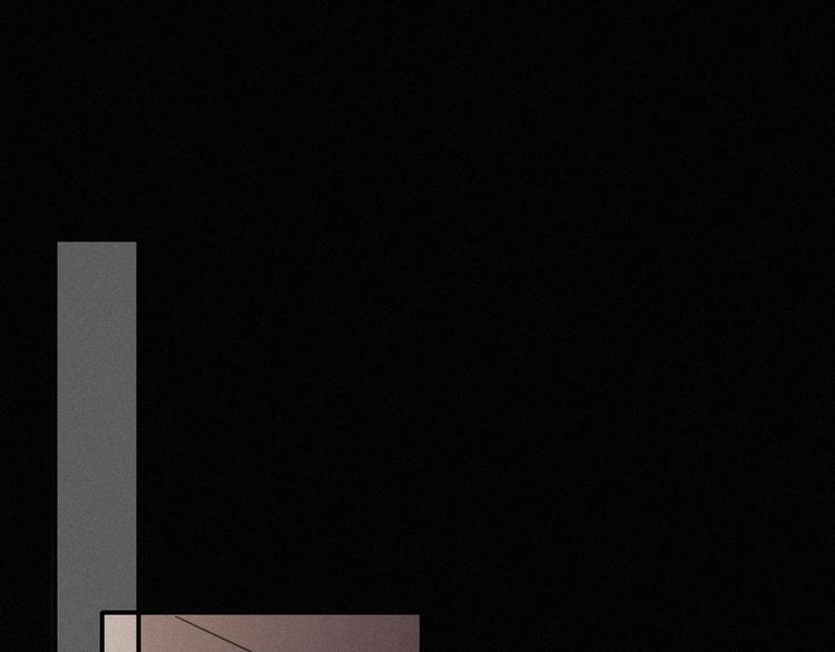 第65夜 “礼物”109