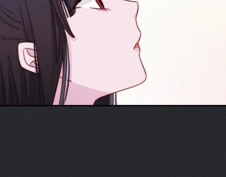 第48话 心意71