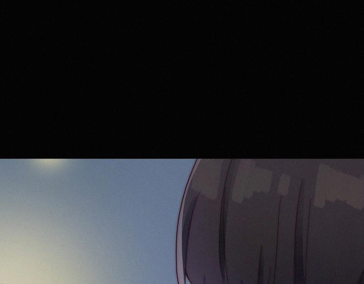 番外 黑夜薄荷糖146