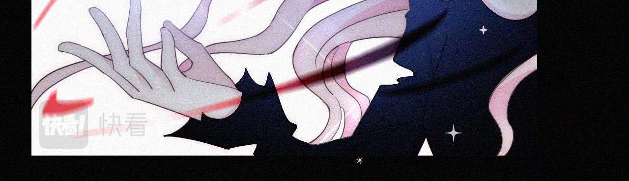 第149夜 旧神的意志42