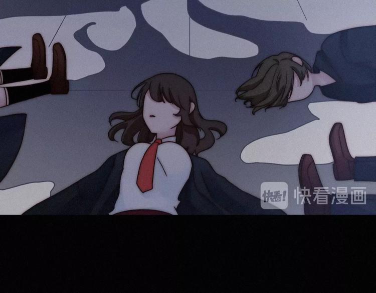 第53话 孤身102