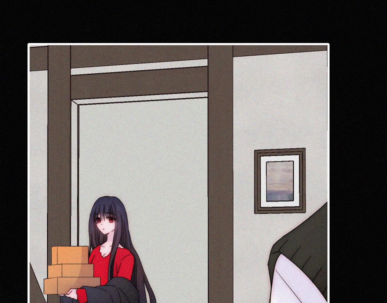 元旦特别篇11