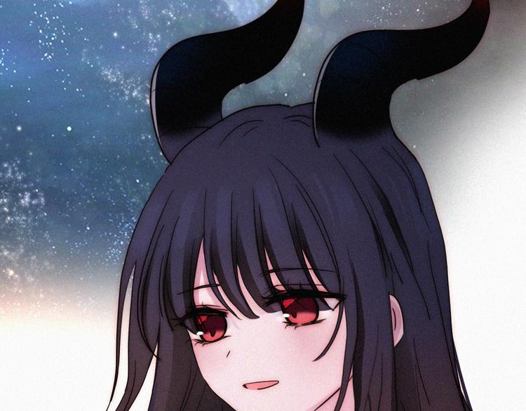 第122夜 信仰56