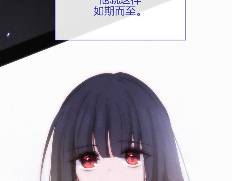 第131夜 回归之夜（下）67
