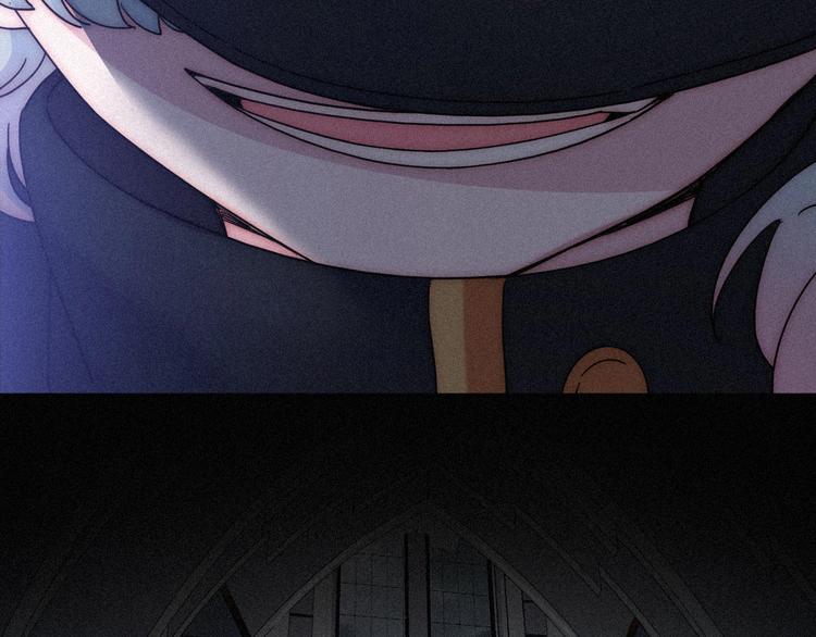 第81夜 深入魔女猎杀联盟46