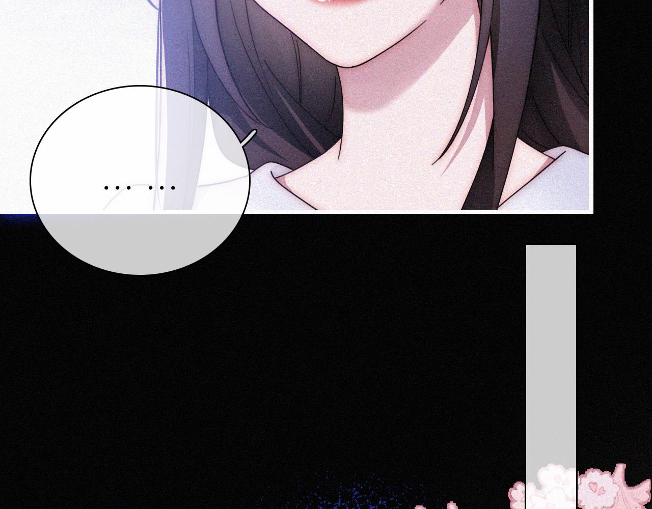 第178夜 赌气，巡夜。35