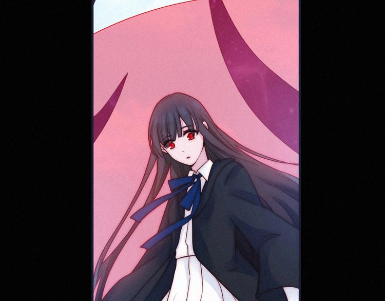 第54话 魔女的命运10