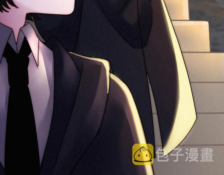 第64夜 埋葬于左胸口的阵痛87