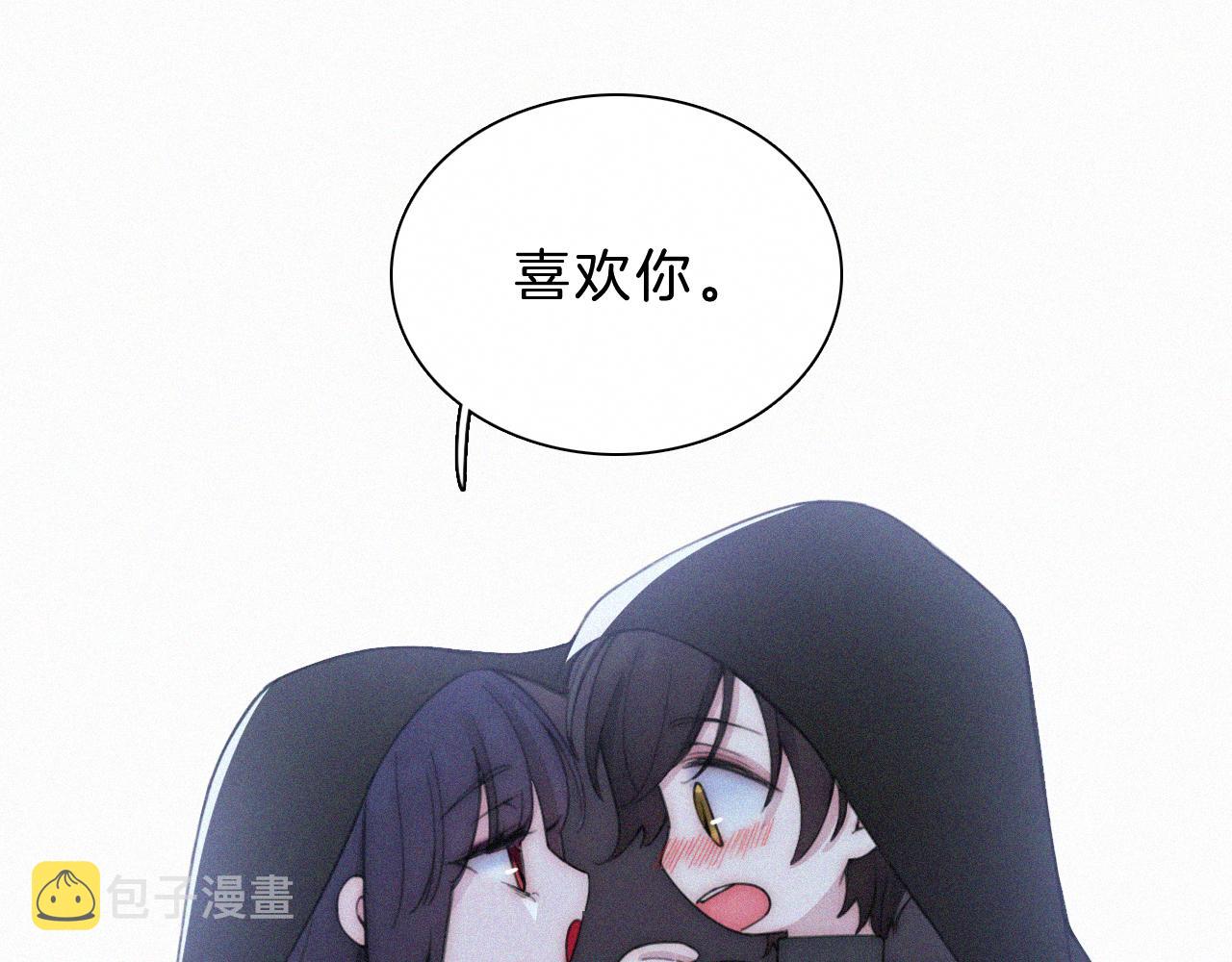 第179夜 夜游，独处72