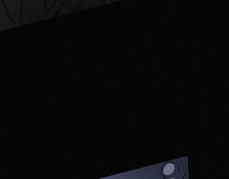 番外 前夜74
