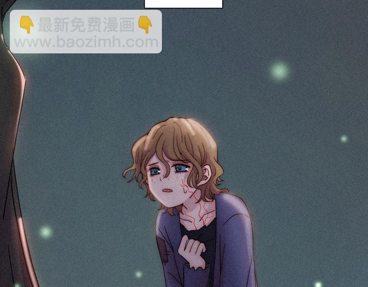 第76夜 加入xkl？3