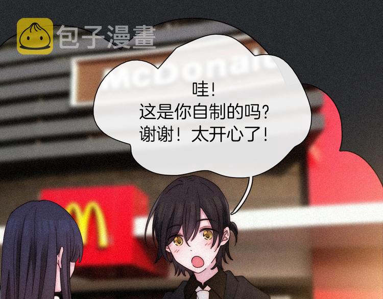 次元旋风系列 第九弹20