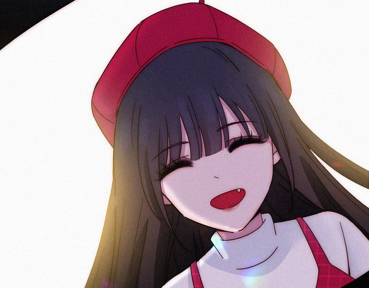 第104夜 和解109