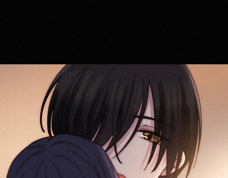 第85夜 嫉妒74