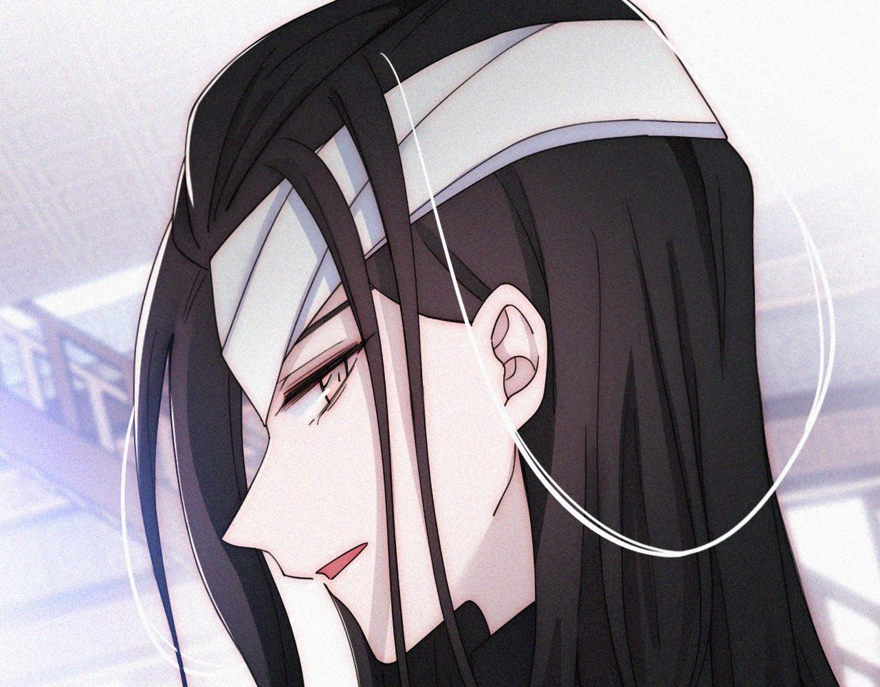 第176夜 嫉妒之心34